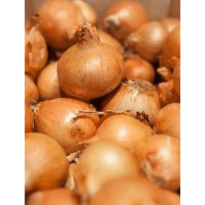 OIGNON jaune - 1 kg - 3,30 €/kg -